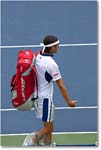Ferrero_d_Rebredo_SF_Cincy2006_Y2F9910 copy