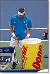 Ferrero_d_Rebredo_SF_Cincy2006_Y2F9912 copy