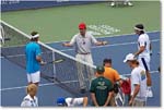 Ferrero_d_Rebredo_SF_Cincy2006_Y2F9916 copy