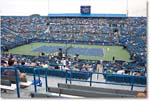 Ferrero_d_Rebredo_SF_Cincy2006_Y2F9919 copy