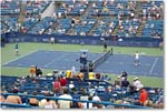 Ferrero_d_Rebredo_SF_Cincy2006_Y2F9923 copy