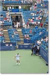 Ferrero_d_Rebredo_SF_Cincy2006_Y2F9933 copy