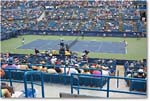 Ferrero_d_Rebredo_SF_Cincy2006_Y2F9934 copy