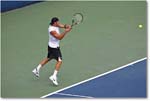 Ginepri_(l_Murray_R16)_Cincy2006_Y2F8252 copy