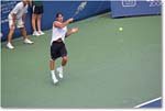 Ginepri_(l_Murray_R16)_Cincy2006_Y2F8267 copy