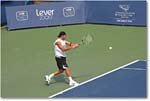 Ginepri_(l_Murray_R16)_Cincy2006_Y2F8310 copy