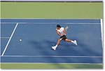 Ginepri_(l_Murray_R16)_Cincy2006_Y2F8461 copy