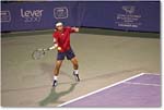 Gonzalez_(d_Ferrer_QF)_Cincy2006_Y2F9753 copy