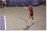 Gonzalez_(d_Ferrer_QF)_Cincy2006_Y2F9801 copy