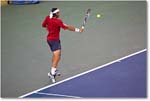 Gonzalez_(l_Roddick_SF)_Cincy2006_Y2F0276 copy