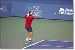 Gonzalez_(l_Roddick_SF)_Cincy2006_Y2F0277 copy