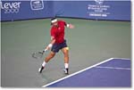Gonzalez_(l_Roddick_SF)_Cincy2006_Y2F0280 copy