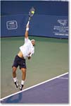 Gonzalez_(l_Roddick_SF)_Cincy2006_Y2F0414 copy