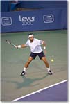 Gonzalez_(l_Roddick_SF)_Cincy2006_Y2F0427 copy