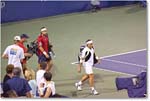 Gonzalez_d_Ferrer_QF_Cincy2006_Y2F9725 copy