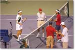 Gonzalez_d_Ferrer_QF_Cincy2006_Y2F9731 copy