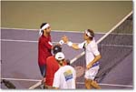 Gonzalez_d_Ferrer_QF_Cincy2006_Y2F9877 copy