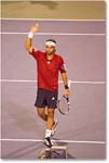 Gonzalez_d_Ferrer_QF_Cincy2006_Y2F9884 copy
