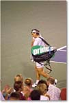 Gonzalez_d_Ferrer_QF_Cincy2006_Y2F9890 copy