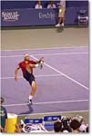 Gonzalez_d_Ferrer_QF_Cincy2006_Y2F9892 copy