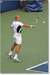 Ljubicic_(l_Robredo_QF)_Cincy2006_Y2F9468 copy