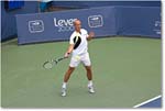 Ljubicic_(l_Robredo_QF)_Cincy2006_Y2F9471 copy