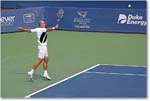 Ljubicic_(l_Robredo_QF)_Cincy2006_Y2F9484 copy