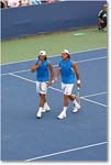 LopezNadal_(l_BjorkmanMirnyi_R16)_Cincy2006_Y2F8504 copy