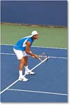 LopezNadal_(l_BjorkmanMirnyi_R16)_Cincy2006_Y2F8558 copy