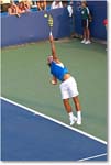 LopezNadal_(l_BjorkmanMirnyi_R16)_Cincy2006_Y2F8608 copy