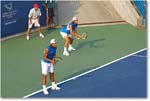 LopezNadal_(l_BjorkmanMirnyi_R16)_Cincy2006_Y2F8617 copy