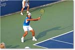 LopezNadal_(l_BjorkmanMirnyi_R16)_Cincy2006_Y2F8620 copy
