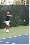 Lopez_(Practice)_Cincy2006_Y2F8921 copy