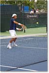 Lopez_(Practice)_Cincy2006_Y2F8962 copy