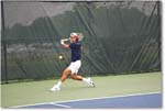 Lopez_(Practice)_Cincy2006_Y2F9064 copy