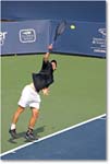Murray_(d_Ginepri_R16)_Cincy2006_Y2F8228 copy
