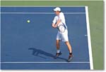 Murray_(d_Ginepri_R16)_Cincy2006_Y2F8334 copy