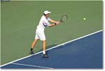 Murray_(d_Ginepri_R16)_Cincy2006_Y2F8416 copy