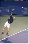 Murray_(l_Roddick_QF)_Cincy2006_Y2F9628 copy