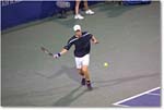 Murray_(l_Roddick_QF)_Cincy2006_Y2F9631 copy