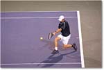 Murray_(l_Roddick_QF)_Cincy2006_Y2F9674 copy