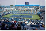 Murray_d_Ginepri_R16_Cincy2006_Y2F8365 copy