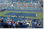 Murray_d_Ginepri_R16_Cincy2006_Y2F8370 copy