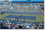 Murray_d_Ginepri_R16_Cincy2006_Y2F8375 copy