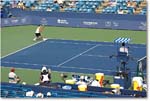 Murray_d_Ginepri_R16_Cincy2006_Y2F8411 copy