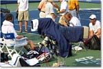 Murray_d_Ginepri_R16_Cincy2006_Y2F8494 copy