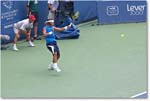 Nadal_(l_Ferrero_QF)_Cincy2006_Y2F9157 copy