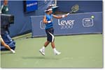 Nadal_(l_Ferrero_QF)_Cincy2006_Y2F9266 copy