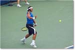 Nadal_(l_Ferrero_QF)_Cincy2006_Y2F9351 copy