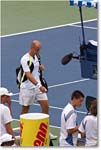 Robredo_d_Ljubicic_QF_Cincy2006_Y2F9431 copy